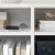 IKEA Стеллаж VIHALS Белый (ИКЕА ВИХАЛС) 99440566 фото - 8