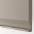 METOD/MAXIMERA - 2 IKEA METOD/MAXIMERA (ИКЕА МЕТОДЫ/МАКСИМЕРА) 49550430 фото - 2