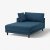 IKEA UPPAKRA (ИКЕА УППАКРА) 29614032