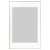 IKEA Рамка LOMVIKEN (ИКЕА ЛОМВИКЕН) 70314318