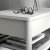Журнальный стол TONSTAD Кремовый - 5 IKEA Журнальный стол TONSTAD Кремовый (ИКЕА ТОНСТАД) 20528473 фото - 5