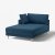 IKEA UPPAKRA (ИКЕА УППАКРА) 19612991