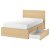 IKEA MALM (ИКЕА МАЛЬМ) 09157303