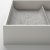 IKEA Органайзер KOMPLEMENT (ИКЕА КОМПЛИМЕНТ) 50404032 фото - 6
