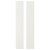 IKEA SMASTAD (ИКЕА СМАСТАД) 20570947