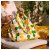 IKEA BROGGAN (ИКЕА БРОГГАН) 40570786 фото - 3