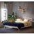 IKEA Абажур для подвесного светильника TORARED (ИКЕА ТОРАРЕД) 20430382 фото - 10