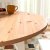 IKEA PINNTORP / FROSVI (ИКЕА ПИННТОРП/ФРОСВИ) 19625314 фото - 4