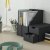 IKEA FJADERHARV (ИКЕА ФЬЯДЕРХАРВ) 60596889 фото - 2
