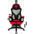 Геймерское кресло Mebel Elit BING Красный - 11 Геймерское кресло Mebel Elit BING Красный ME.BING/CZ/CZR/T/FO фото - 11