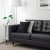 IKEA LANDSKRONA (ИКЕА ЛАНДСКРОН) 59031702 фото - 26