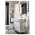 IKEA Раковина TORNVIKEN (ИКЕА ТОРНВИКЕН) 90291518 фото - 13