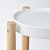 IKEA SATSUMAS (ИКЕА Сатсумы) 20624035