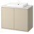 IKEA HAVBACK / ORRSJON (ИКЕА HAVBACK/ORRSJON) 79629267