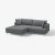IKEA UPPAKRA (ИКЕА УППАКРА) 79613011