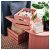 IKEA KNAGGLIG (ИКЕА КНАГГЛИГ) 70292359 фото - 16