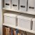 IKEA DRONA (ИКЕА ДРОН) 50631973 фото - 5