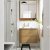IKEA ANGSJON / BACKSJON (ИКЕА ANGSJON/BACKSJON) 79629578 фото - 3