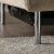IKEA SODERHAMN (ИКЕА СОДЕРХЭМН) 19621387 фото - 2