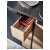 IKEA ASPINGE (ИКЕА ОСИНГ) 99478168 фото - 2