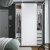 IKEA PAX / HASVIK (ИКЕА ПАКС/ХАСВИК) 89515166 фото - 2