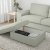 KIVIK - 2 IKEA KIVIK (ИКЕА КИВИК) 99484796 фото - 2