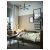 IKEA SKONABACK (ИКЕА СКОНАБАК) 60582547 фото - 12