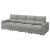 IKEA MALMKOPING (ИКЕА МАЛЬКОПИНГ) 49626802 фото - 2