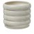 IKEA HASSELBUKETT (ИКЕА ХАССЕЛЬБУКЕТТ) 10641356