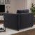 VIMLE - 5 IKEA VIMLE (ИКЕА ВИМЛЕ) 69477127 фото - 5