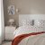 IKEA BJORNBARBUSKE (ИКЕА БЬОРНБАРУСКЕ) 60651084 фото - 4