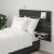 IKEA Кровать NORDLI (ИКЕА НОРДЛИ) 89241398 фото - 27