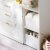 IKEA SMASTAD (ИКЕА СМАСТАД) 19582852 фото - 3