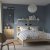 IKEA TARVA (ИКЕА ТАРВА) 69929233 фото - 22