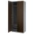 IKEA PAX / STORKLINTA (ИКЕА PAX/STORKLINTA) 19626530