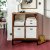 IKEA KALLAX (ИКЕА КАЛЛАКС) 29634983 фото - 2