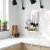 IKEA SKADIS (ИКЕА СКАДИС) 39637537 фото - 2