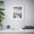 IKEA KNOPPÄNG (ИКЕА КНОППЭНГ) 40427294 фото - 4