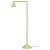 IKEA IKEA PS 2026 (ИКЕА IKEA PS 2026) 80608532