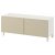 BESTA IKEA BESTA (ИКЕА БЕСТА) 09597359