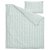IKEA LEN (ИКЕА ЛЁН) 20625049 фото - 3