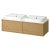 IKEA ANGSJON / BACKSJON (ИКЕА ANGSJON/BACKSJON) 19629623