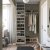 IKEA PAX / AHEIM (ИКЕА ПАКС/АХЕЙМ) 89590325 фото - 4