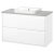 IKEA ANGSJON/BACKSJON (ИКЕА ANGSJON/BACKSJON) 09629685