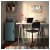 IKEA ALEX (ИКЕА АЛЕКС) 99541947 фото - 2