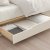 MANDAL - 5 IKEA MANDAL (ИКЕА МАНДАЛ) 30280481 фото - 5