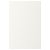 IKEA Дверь FONNES (ИКЕА ФОННЕС) 49213477
