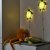 IKEA BLAVINGAD (ИКЕА БЛАВИНГАД) 20526563 фото - 2