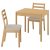 IKEA TONSTAD / TONSTAD (ИКЕА ТОНСТАД/ТОНСТАД) 09596661