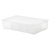 Контейнер GLIS IKEA Контейнер GLIS (ИКЕА GLIS) 00283103